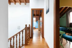 Spektakulært hus i Andrin, den smukkeste by i Asturias - Image 2