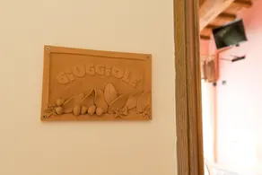 Villa Podere Cafaggio with Private Pool, Terrace, and Air Conditioning - Image 2
