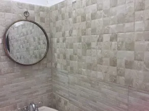 Beautiful furnished apartment with all modern amenities - Image 4