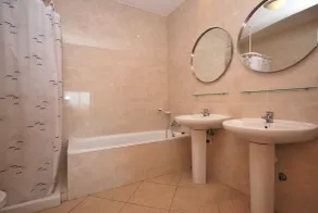 Club Villamar - Fantastiques vues sur Lloret de Mar et sur la mer méditerranée, la villa est parf... - Image 2