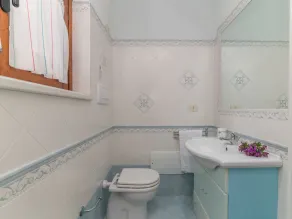 Holiday Home Le Rocce - PAU219 by Interhome - Image 3