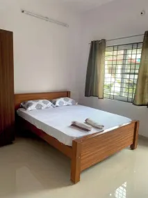 Homestay.. - Image 4