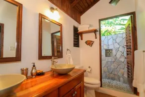 Seaside Two Bedroom Cottage! - Image 2