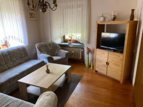 Small Moselle house - Image 3