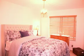 La Casa di Pasadena-- Impressionist Art Lover's Dream - Image 5