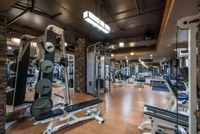 Westgate - 2BR - Ski-In/Ski-Out Family Resort - Image 2