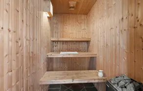 Magnifique maison à Tarm avec sauna - Image 3