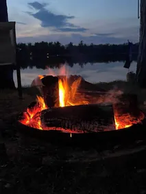 Right On The Water - Image 4