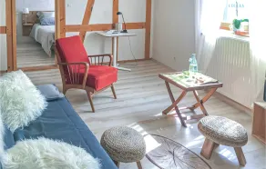 Awesome Apartment In Molsheim With Wifi - Image 4