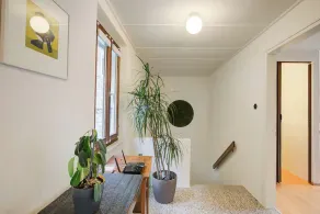 La Canonica - Happy Rentals - Image 2