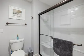Walk In, No Stairs, Golf Course View - Image 5