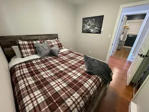 Four Season, 5-bedroom cottage with many amenities - Image 4
