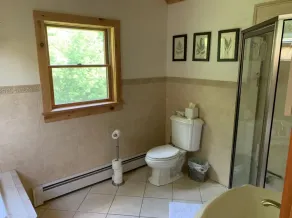 Catskill Mountain retreat  - Image 2