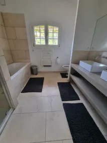 wunderschöne renovierte provenzalische Villa - Image 4