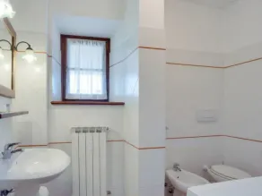 Collaprico, 8 soveværelser, 6 badeværelser, privat pool, WIFI, gå til landsbyen - Image 5