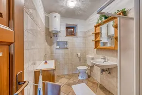 Apartments Silvano Radosi - Image 3
