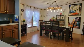 10 Acres Farm House - Image 3
