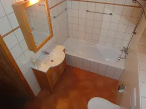 med swimmingpool + vinterhave!, Smukt beliggende, rummelige, fritliggende sommerhus - Image 5