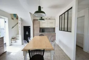 Grande Maison 9 Personnes, Randonnées et Vélos - Image 4