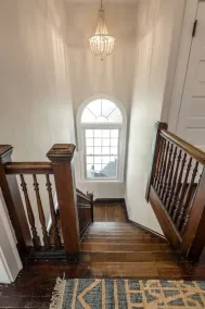 Deluxe 6 Bedroom 3 Min to Downtown w 2-car Driveway - Image 4