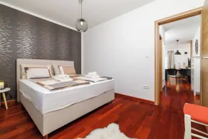 Apartment Iva - Image 3