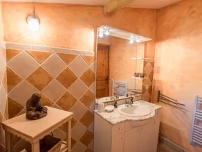 Provencal gîte with shared pool - Image 4