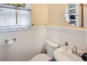 The LakeView: Crystal Lake Living at Its Best - Image 2