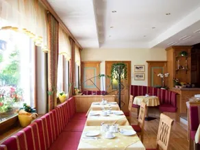 Camera singola - Pension Schierl - Image 5
