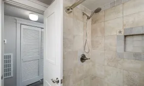 Pirates Bay A108 - High-End Luxury Poolside Studio Condo at Great Rates! - Image 5