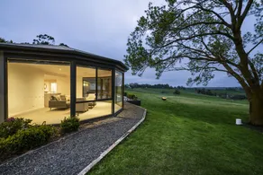 Farm Stay at The Farm Barn - Image 5
