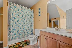 Lighthouse View | East Side Townhome, Pool, Dock Access + Pet Friendly - Image 2