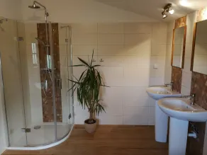 Ferme nostalgique rénovée dans un cadre magnifique - Image 3