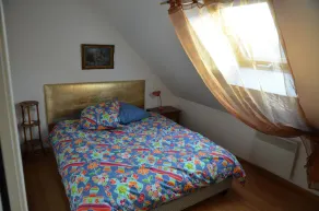 Gite d'OrAppart. en alquiler 1.400  - Image 3