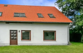 Ferienwohnung Jennewitz - Image 5