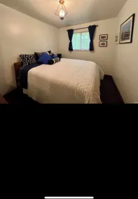 The Hoosier Lake House  - Image 5