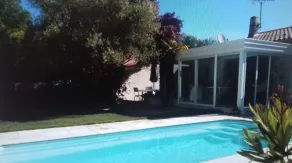 House with pool 15min Aix/Marseille/Plage - Image 4