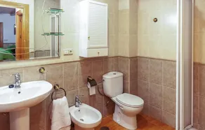 Cozy home in Montefrio - Image 2