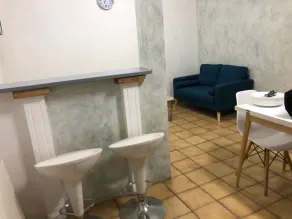 Best-value accommodation with terrace - Image 4