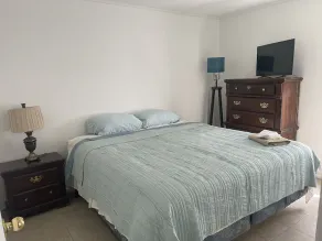 2bedroom apartment near the beach - Image 3