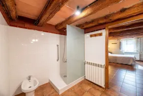 Casa Corral pour 12 personnes - Image 3