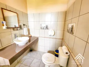 Jose Manuel House- great for families or friends - Image 3