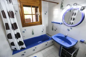 VILLA GERANIOS - Only Families - Image 5