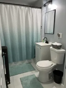 Upscaled Quiet Neighborhood- Modern 3 BDRM - Image 5