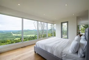 Villa Summit | Movie Theater & Game Room | Spectacular Views | Hot Tub, Sauna & Firepit - Image 5