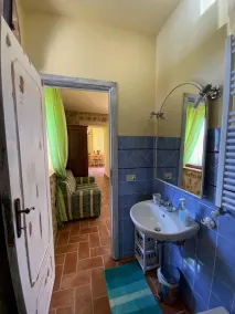 The casina of the NOT time downstairs - Image 3