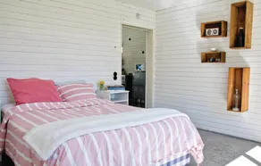 Superbe maison à Onsala avec WiFi - Image 3