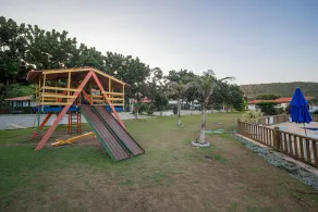 Bz60 Casa em condomínio pé na areia - Image 2