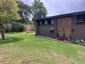Rustique Self-catering - Image 3