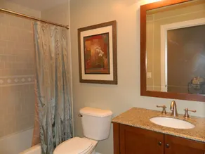 Luxus Suite mit Seeblick ~ Downtown Charlevoix Marina District - Image 3