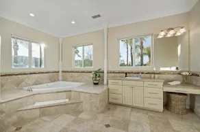 Rancho Agave Azul: Reconnect, Recharge & Experience w/ Spa, Fireplace & Views - Image 3